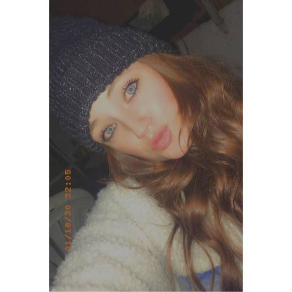 Meet your Posher, Aeryal